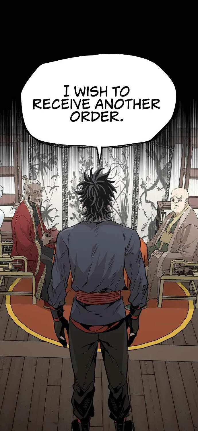 Heavenly Demon Cultivation Simulation Chapter 1 page 167 - 