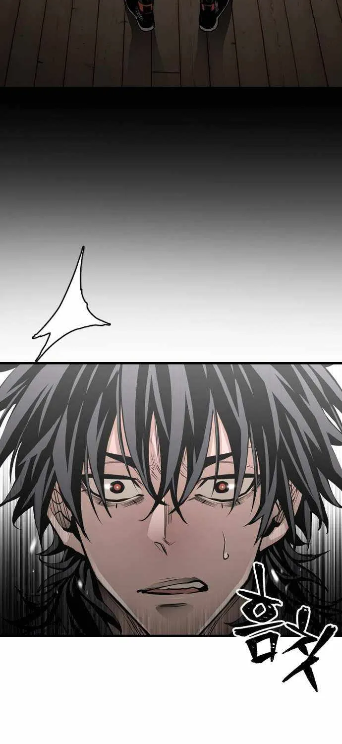 Heavenly Demon Cultivation Simulation Chapter 1 page 168 - 