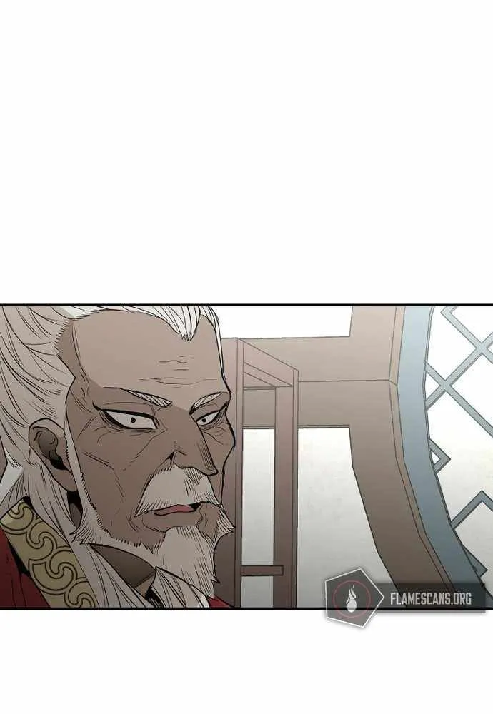 Heavenly Demon Cultivation Simulation Chapter 1 page 169 - 