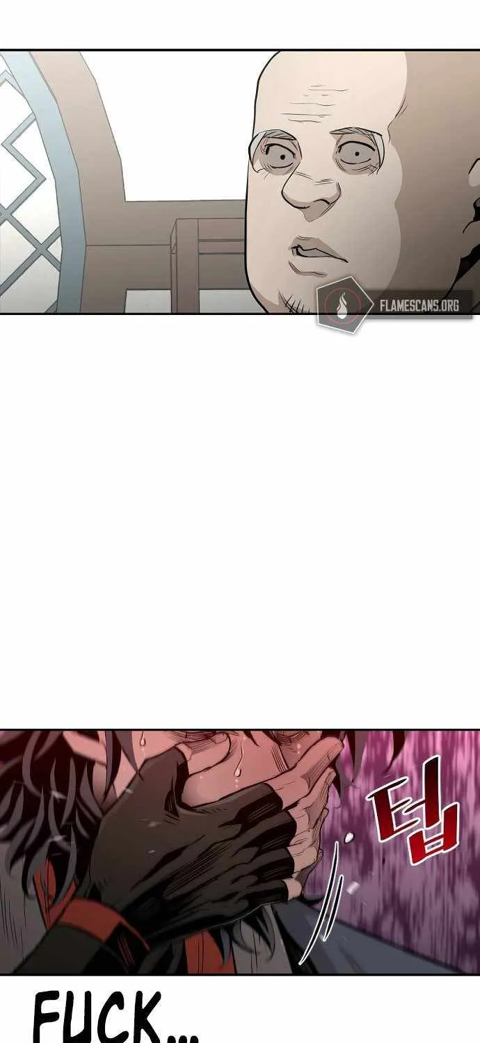 Heavenly Demon Cultivation Simulation Chapter 1 page 170 - 