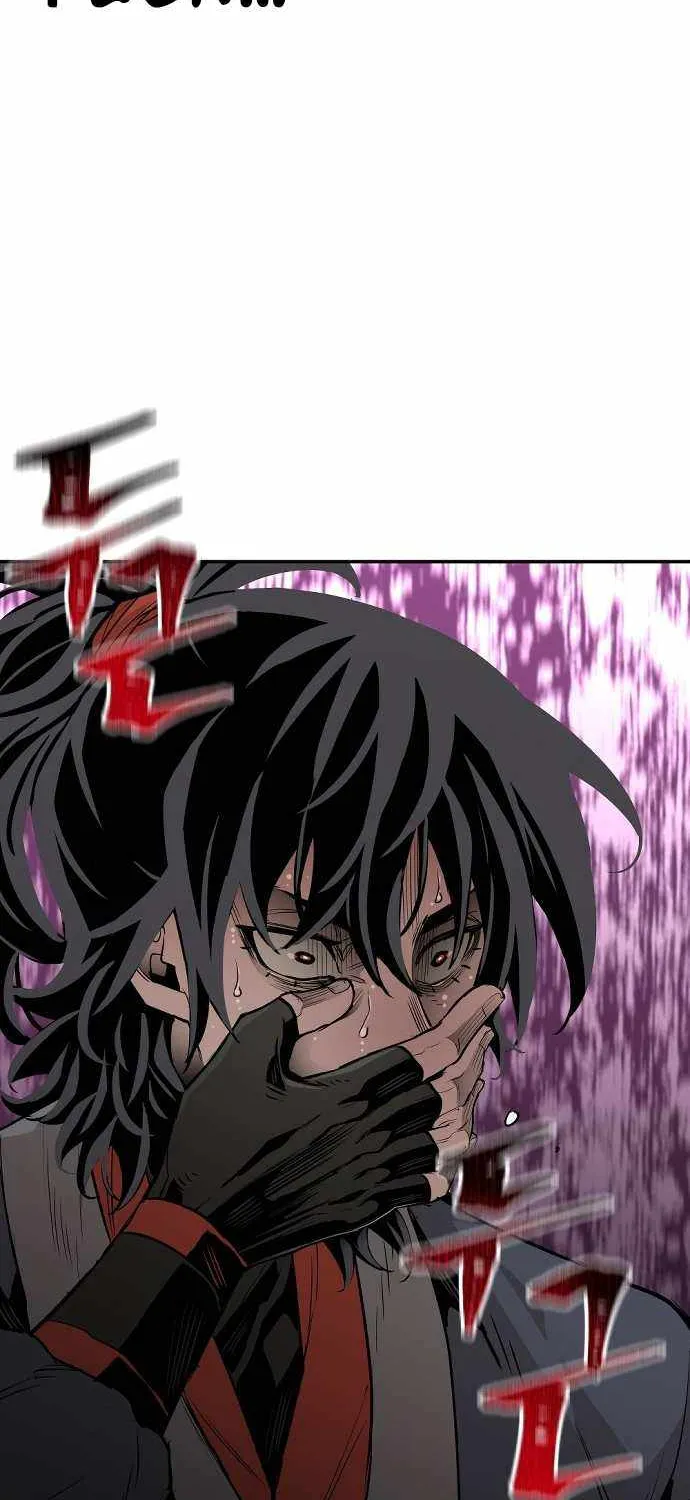 Heavenly Demon Cultivation Simulation Chapter 1 page 171 - 