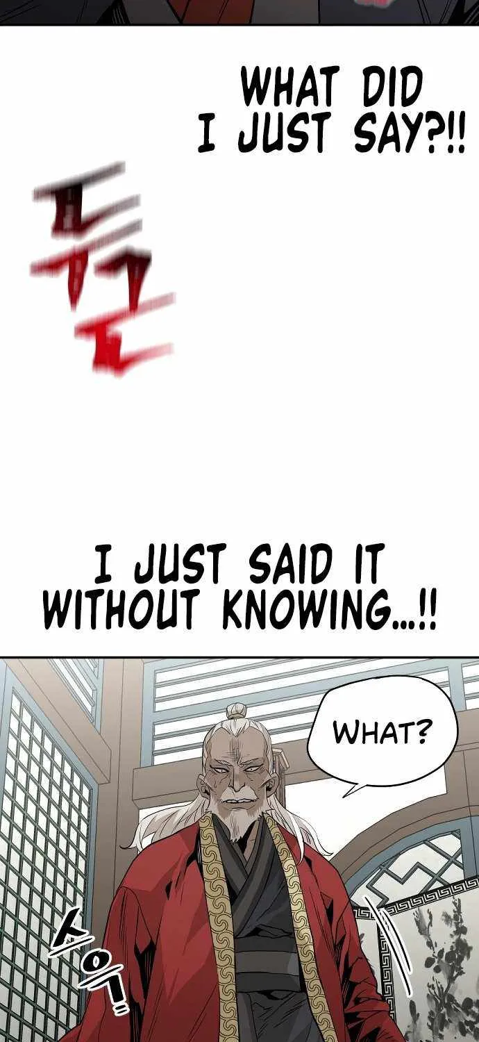 Heavenly Demon Cultivation Simulation Chapter 1 page 172 - 