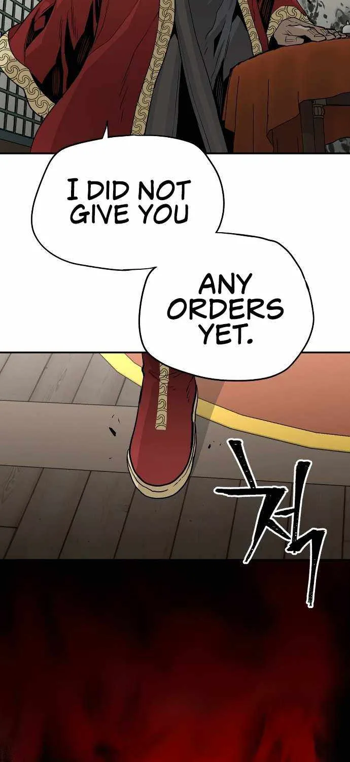 Heavenly Demon Cultivation Simulation Chapter 1 page 173 - 