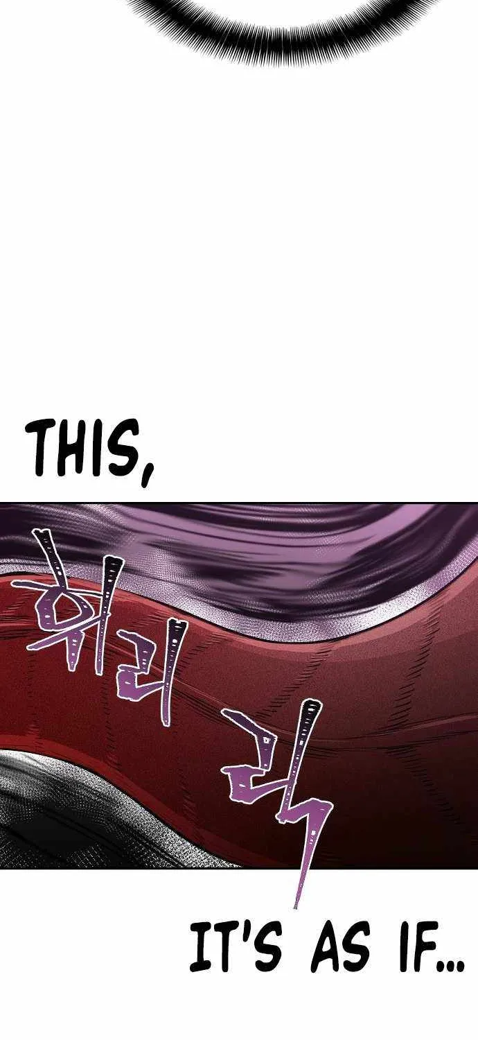 Heavenly Demon Cultivation Simulation Chapter 1 page 182 - 