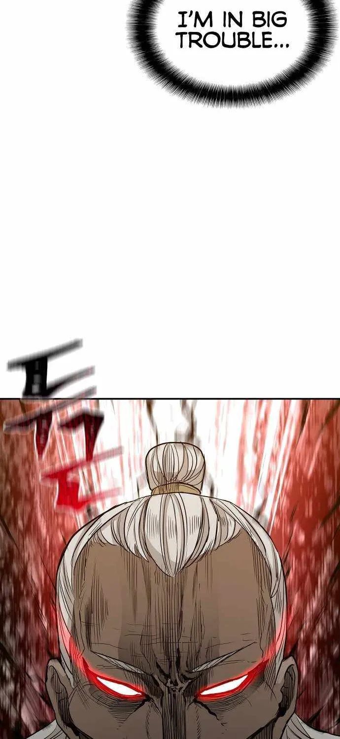 Heavenly Demon Cultivation Simulation Chapter 1 page 186 - 