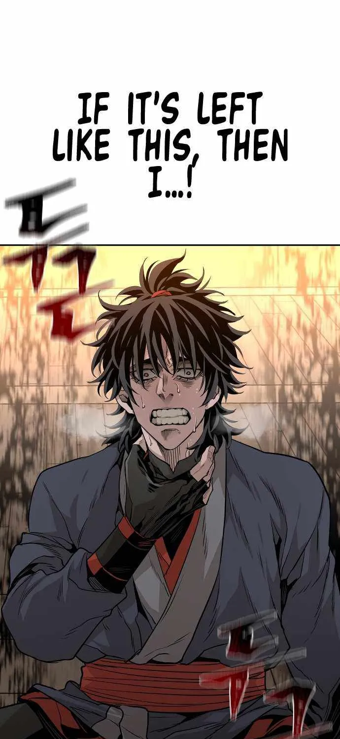 Heavenly Demon Cultivation Simulation Chapter 1 page 188 - 