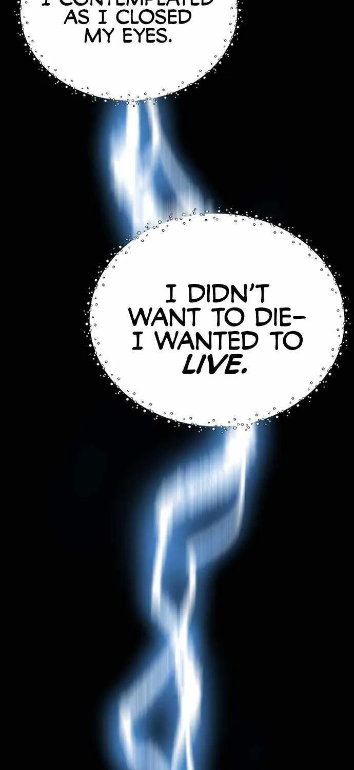 Heavenly Demon Cultivation Simulation Chapter 1 page 30 - 