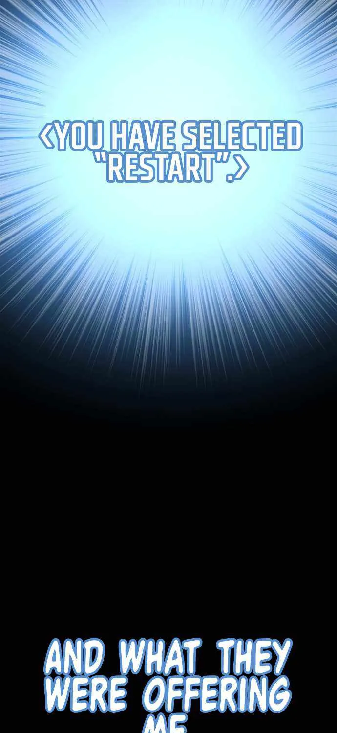 Heavenly Demon Cultivation Simulation Chapter 1 page 32 - 
