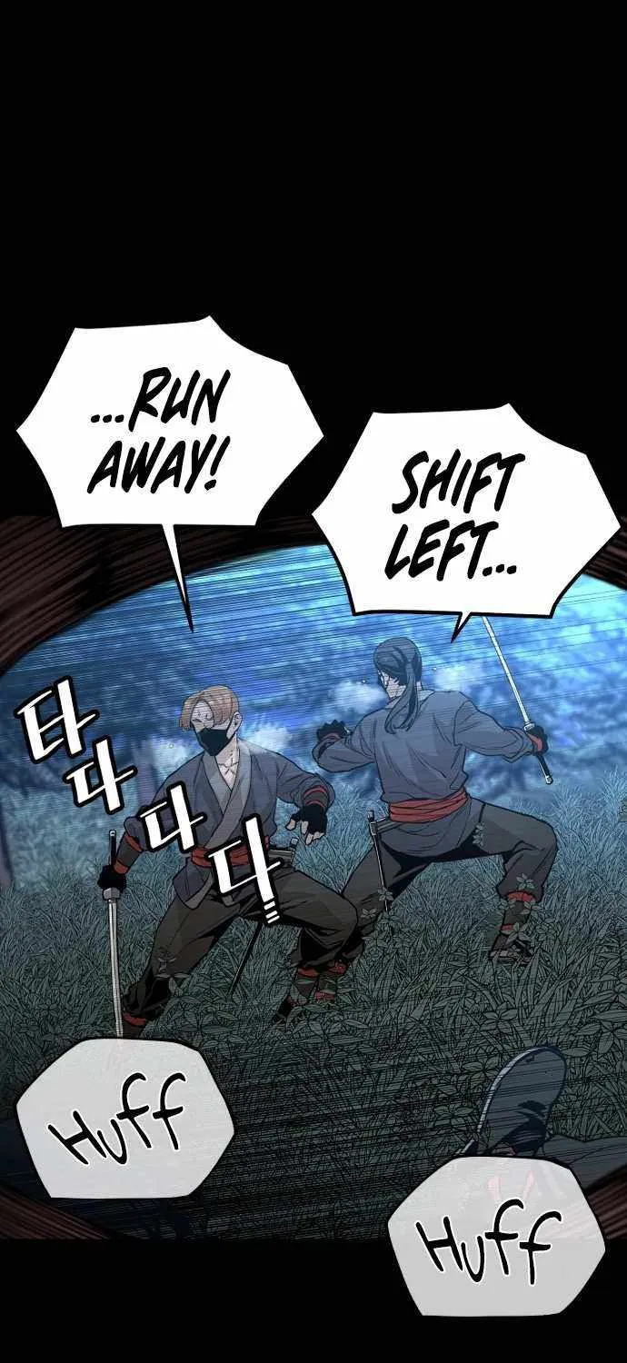 Heavenly Demon Cultivation Simulation Chapter 1 page 5 - 