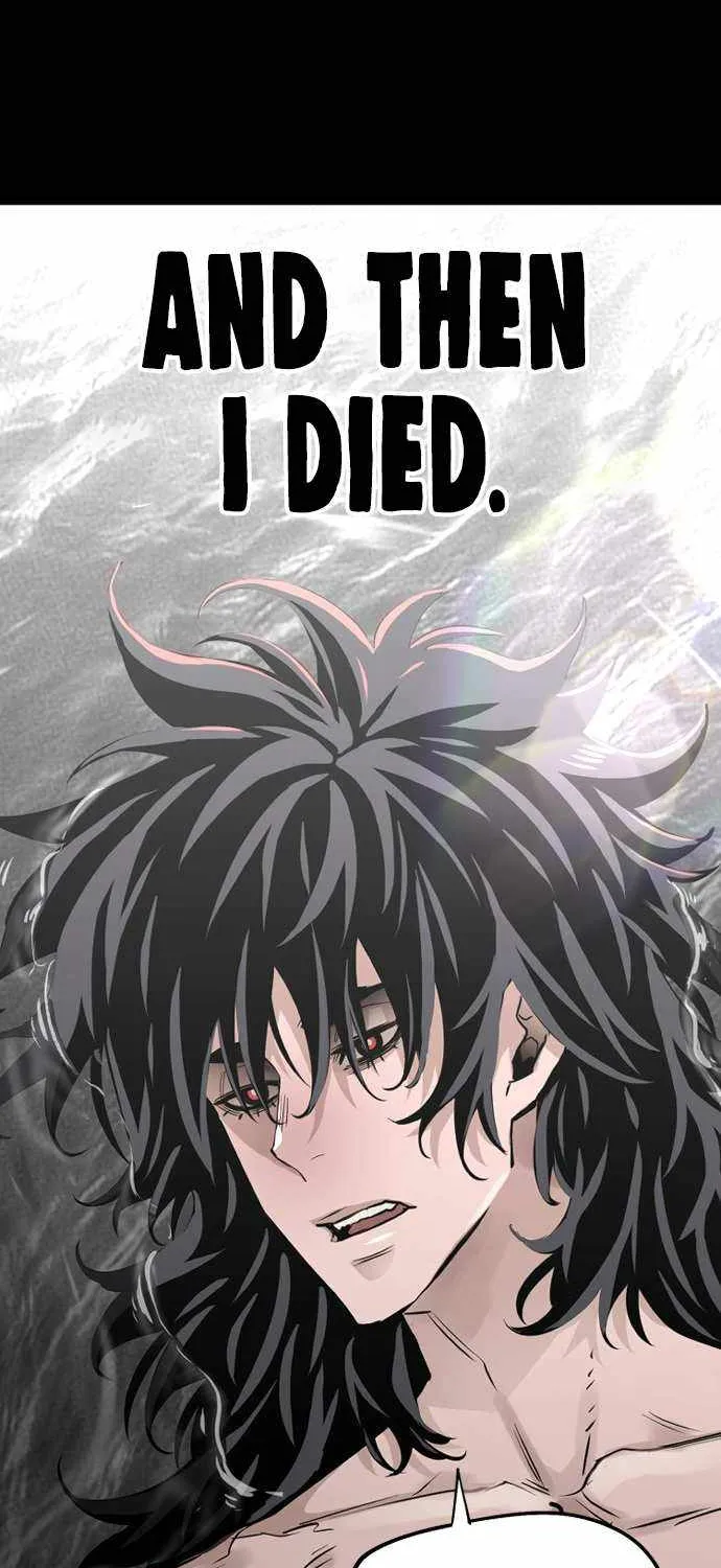 Heavenly Demon Cultivation Simulation Chapter 1 page 42 - 
