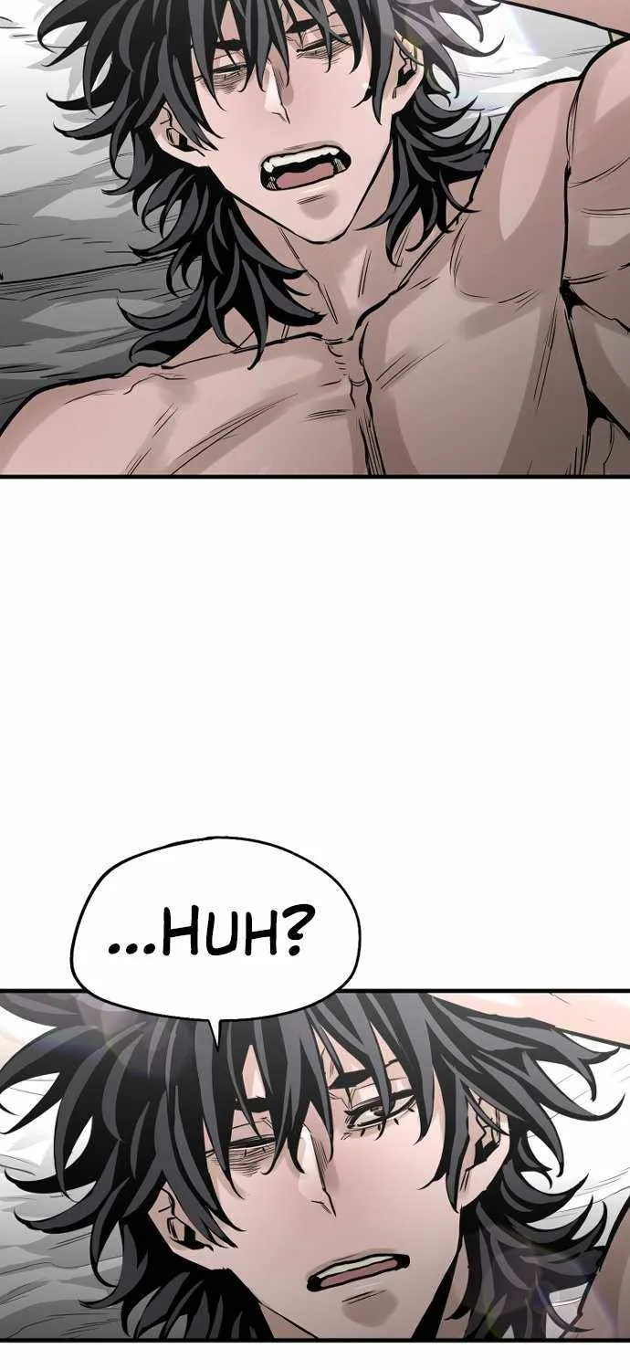 Heavenly Demon Cultivation Simulation Chapter 1 page 45 - 