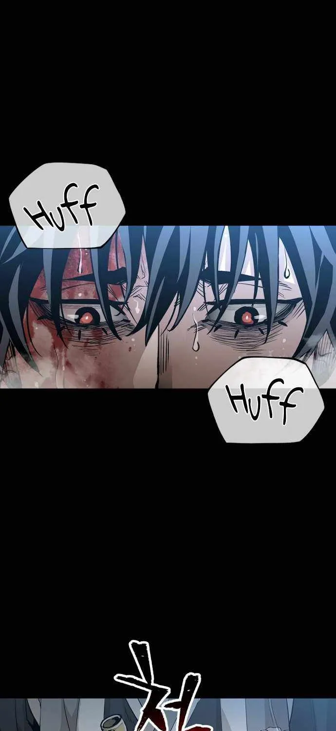 Heavenly Demon Cultivation Simulation Chapter 1 page 6 - 