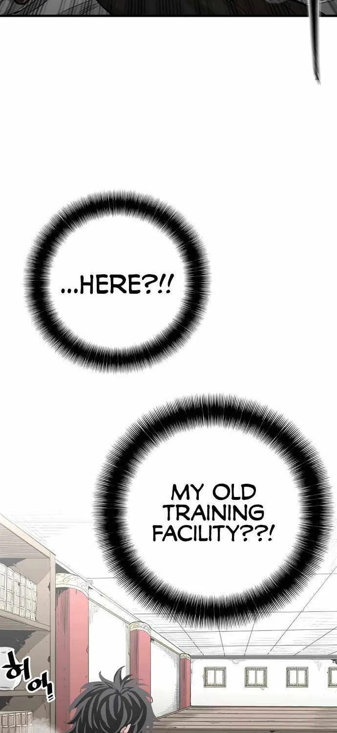 Heavenly Demon Cultivation Simulation Chapter 1 page 51 - 