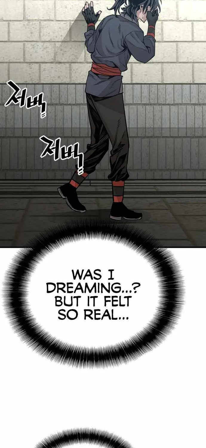 Heavenly Demon Cultivation Simulation Chapter 1 page 56 - 