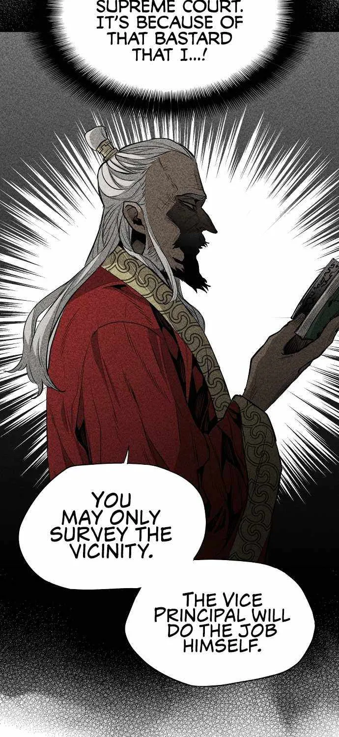 Heavenly Demon Cultivation Simulation Chapter 1 page 58 - 