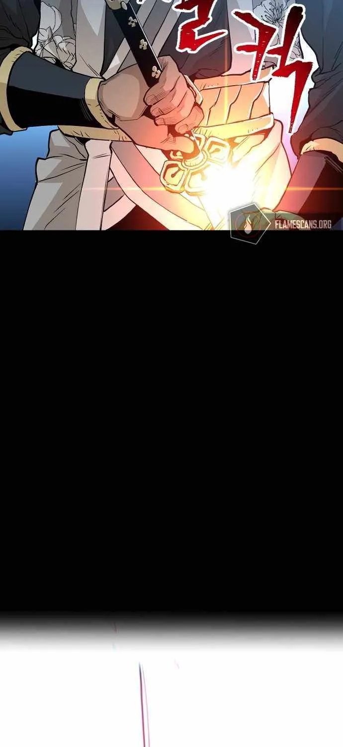 Heavenly Demon Cultivation Simulation Chapter 1 page 7 - 