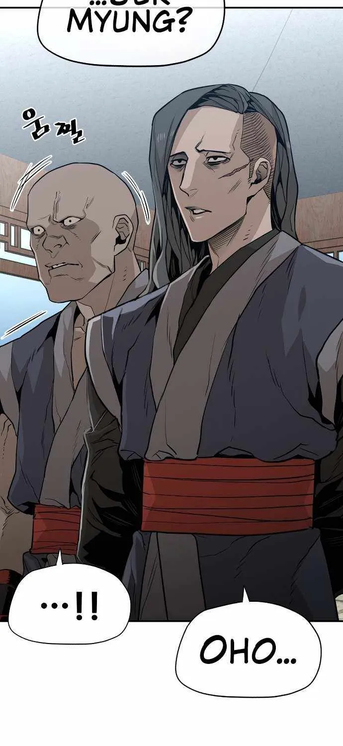 Heavenly Demon Cultivation Simulation Chapter 1 page 64 - 