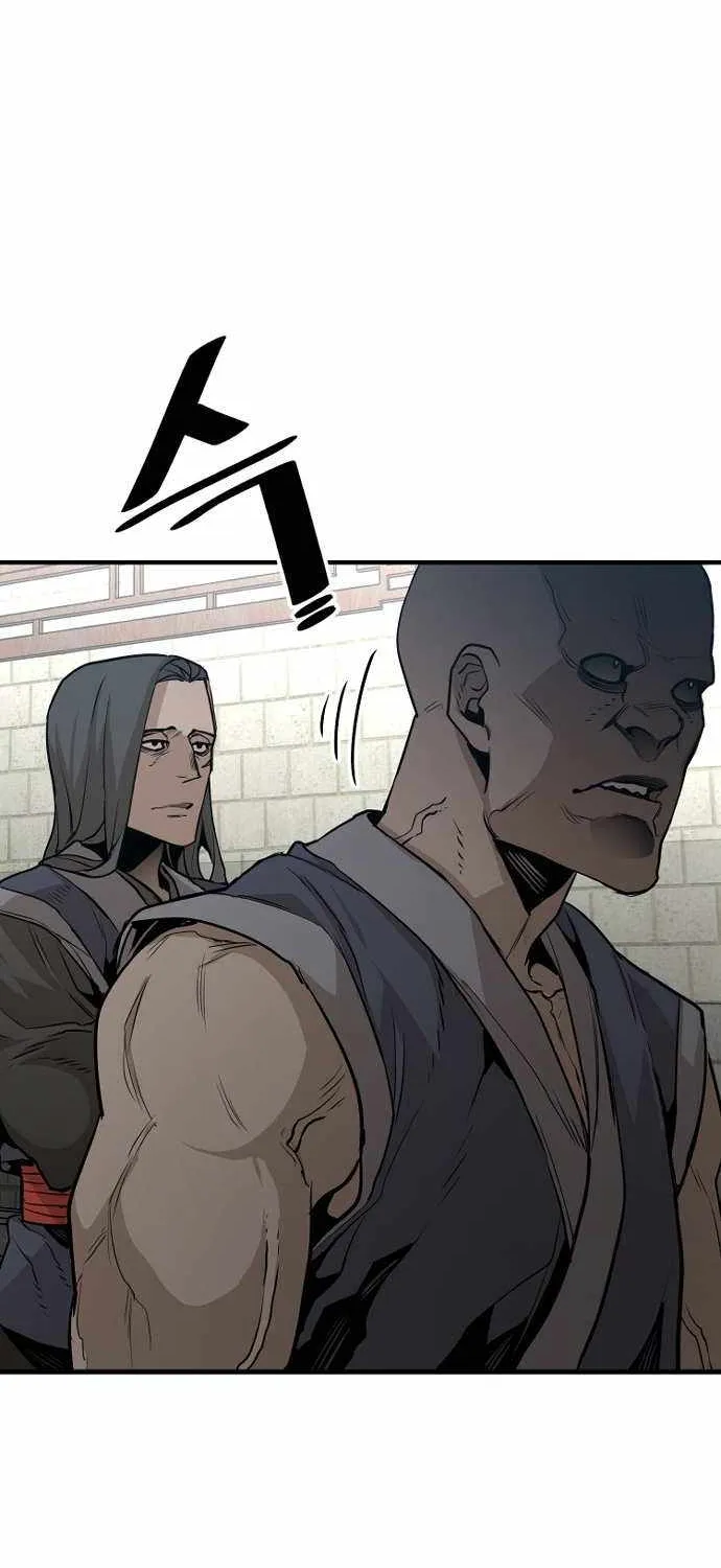 Heavenly Demon Cultivation Simulation Chapter 1 page 65 - 