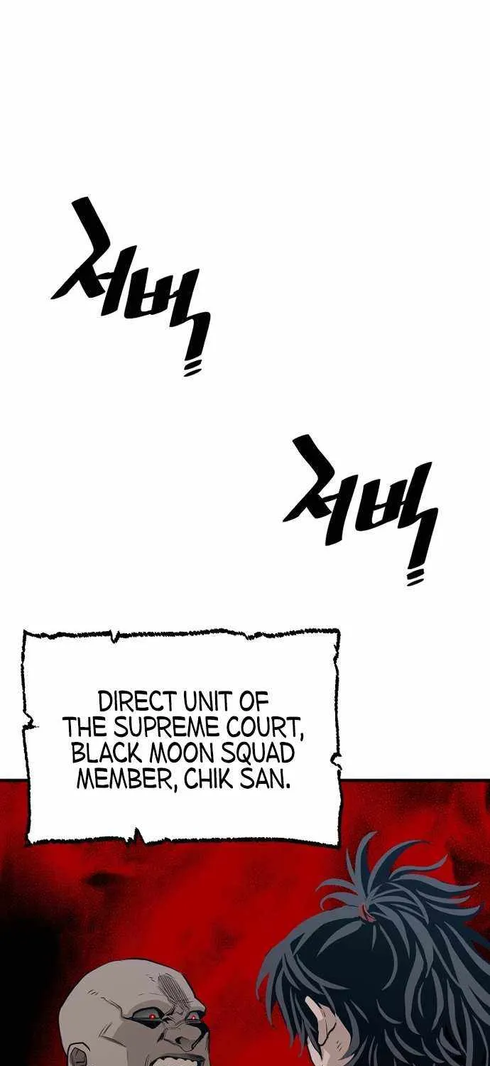 Heavenly Demon Cultivation Simulation Chapter 1 page 66 - 