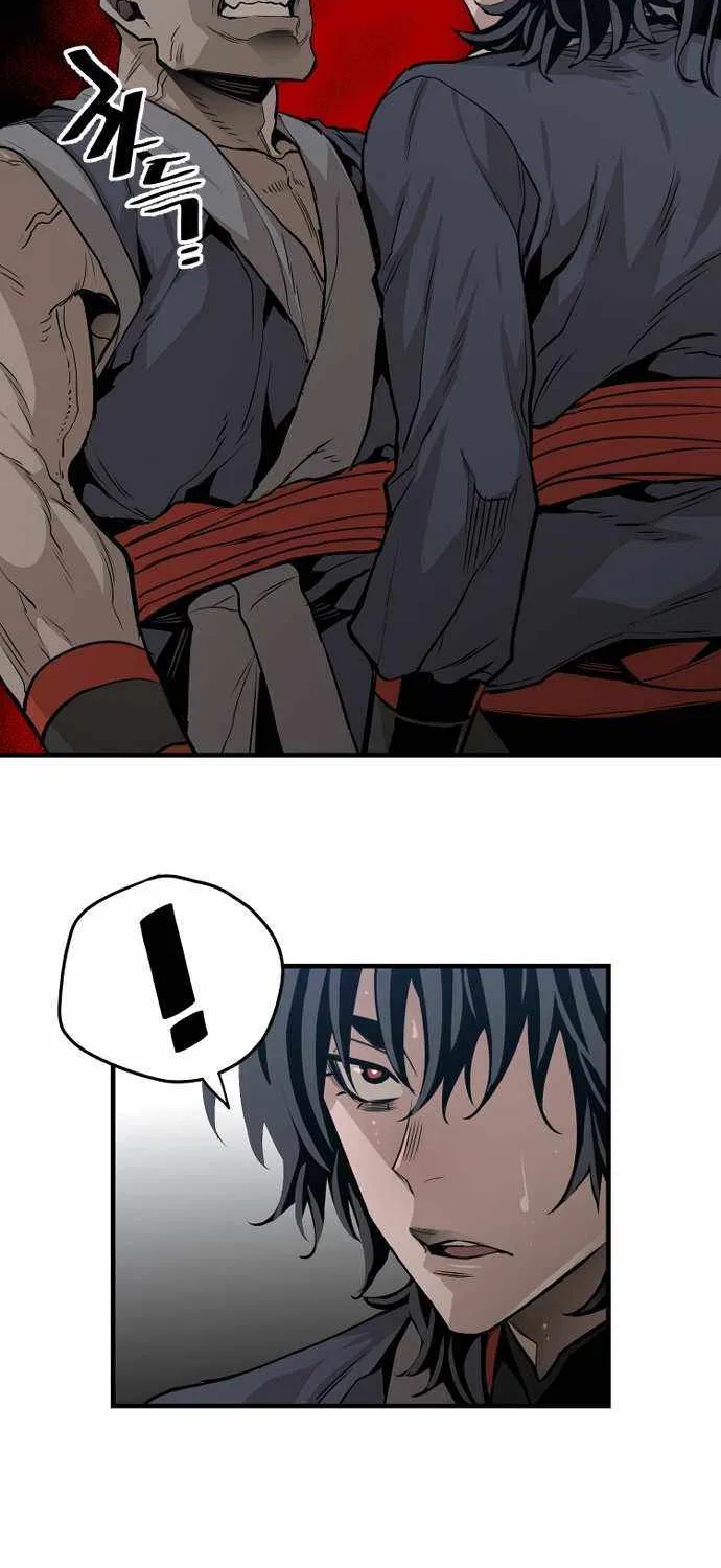 Heavenly Demon Cultivation Simulation Chapter 1 page 67 - 