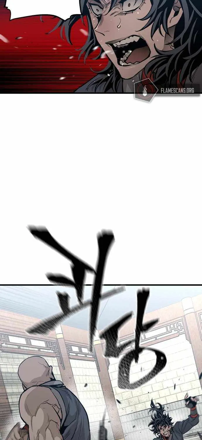 Heavenly Demon Cultivation Simulation Chapter 1 page 70 - 