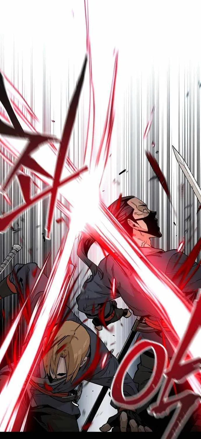 Heavenly Demon Cultivation Simulation Chapter 1 page 8 - 