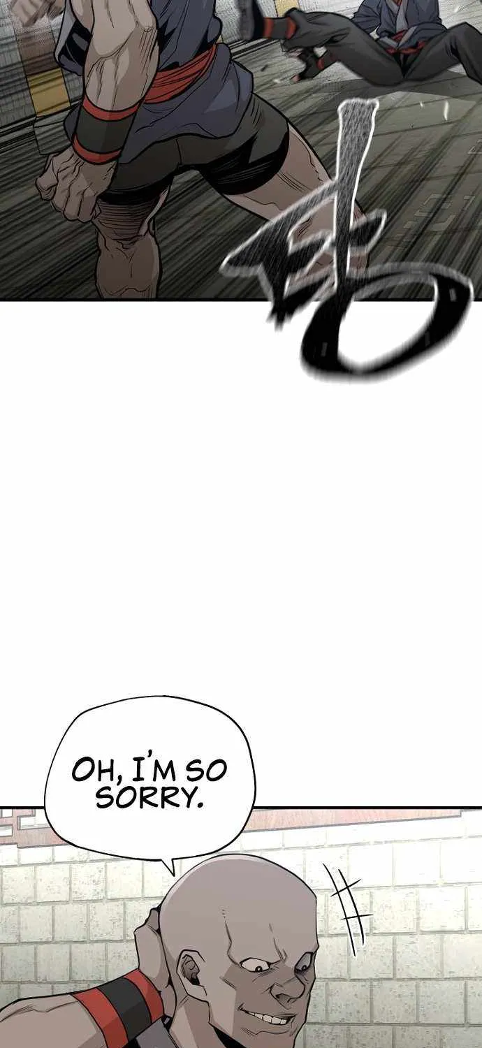 Heavenly Demon Cultivation Simulation Chapter 1 page 71 - 