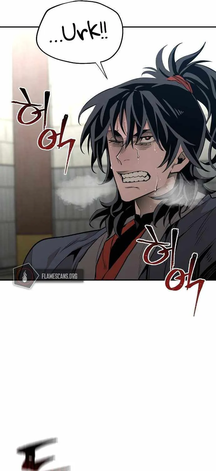 Heavenly Demon Cultivation Simulation Chapter 1 page 76 - 