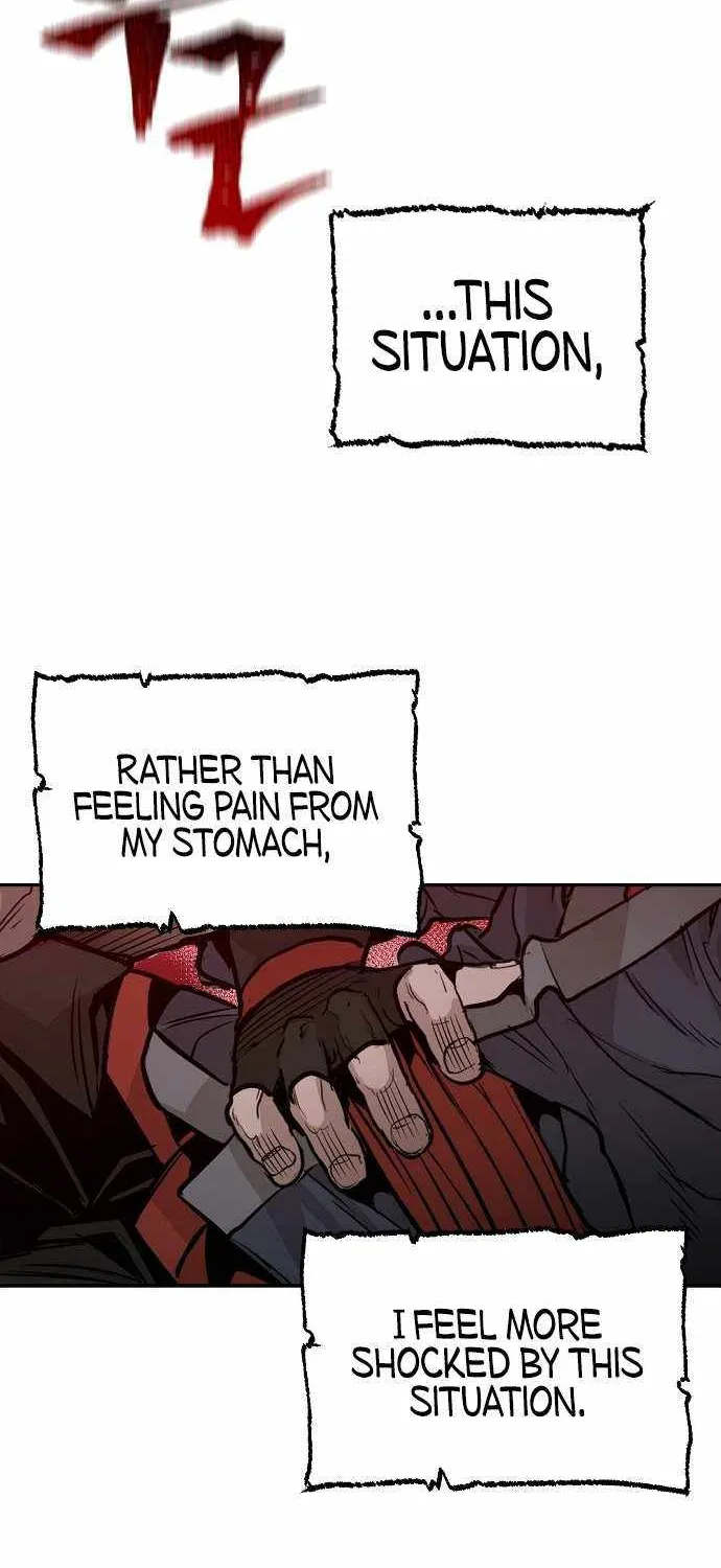 Heavenly Demon Cultivation Simulation Chapter 1 page 77 - 