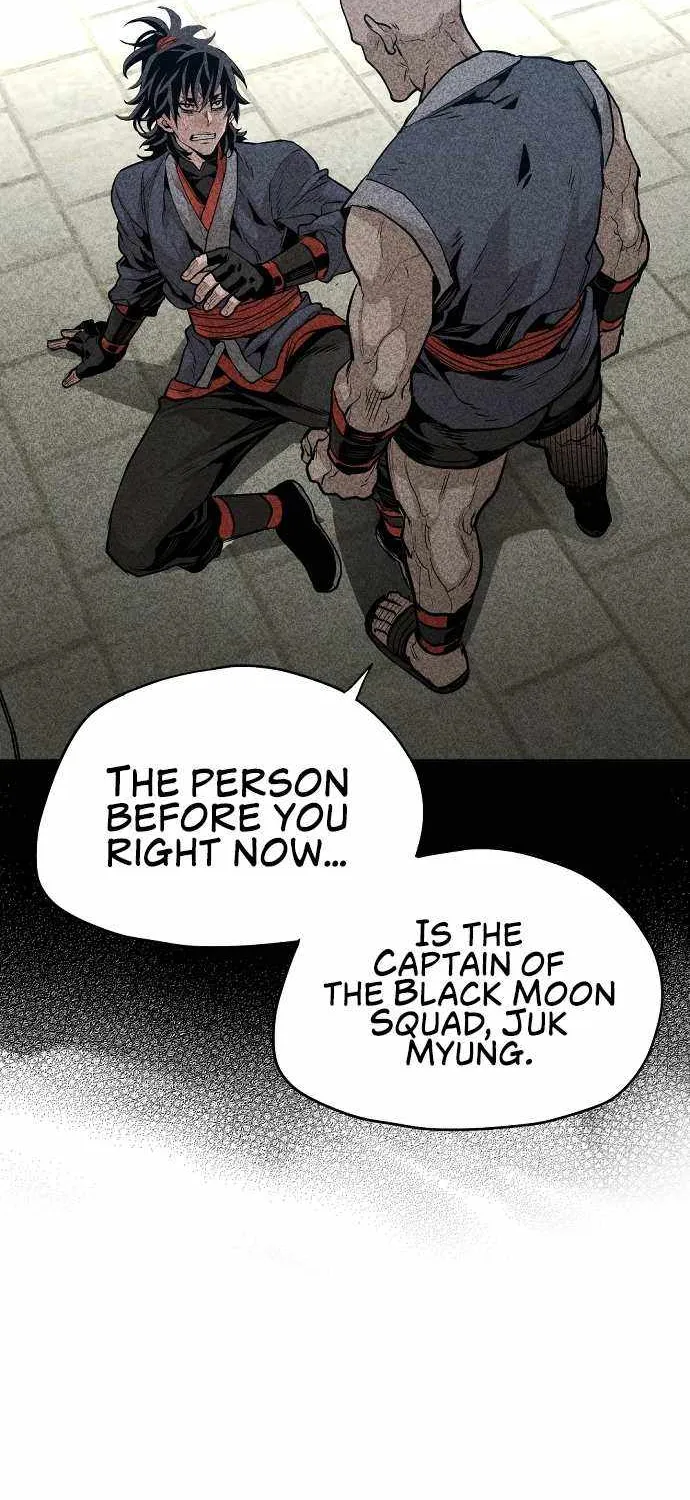 Heavenly Demon Cultivation Simulation Chapter 1 page 79 - 
