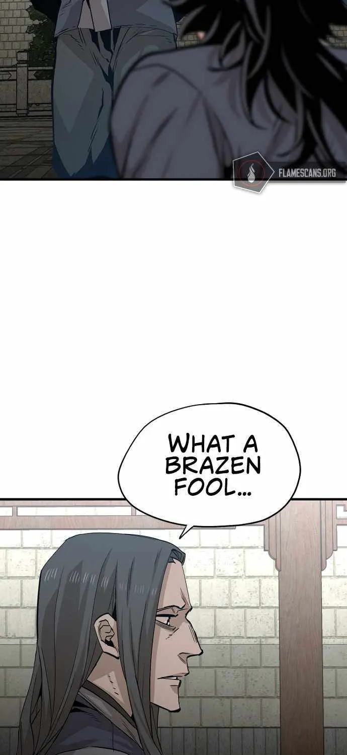 Heavenly Demon Cultivation Simulation Chapter 1 page 85 - 