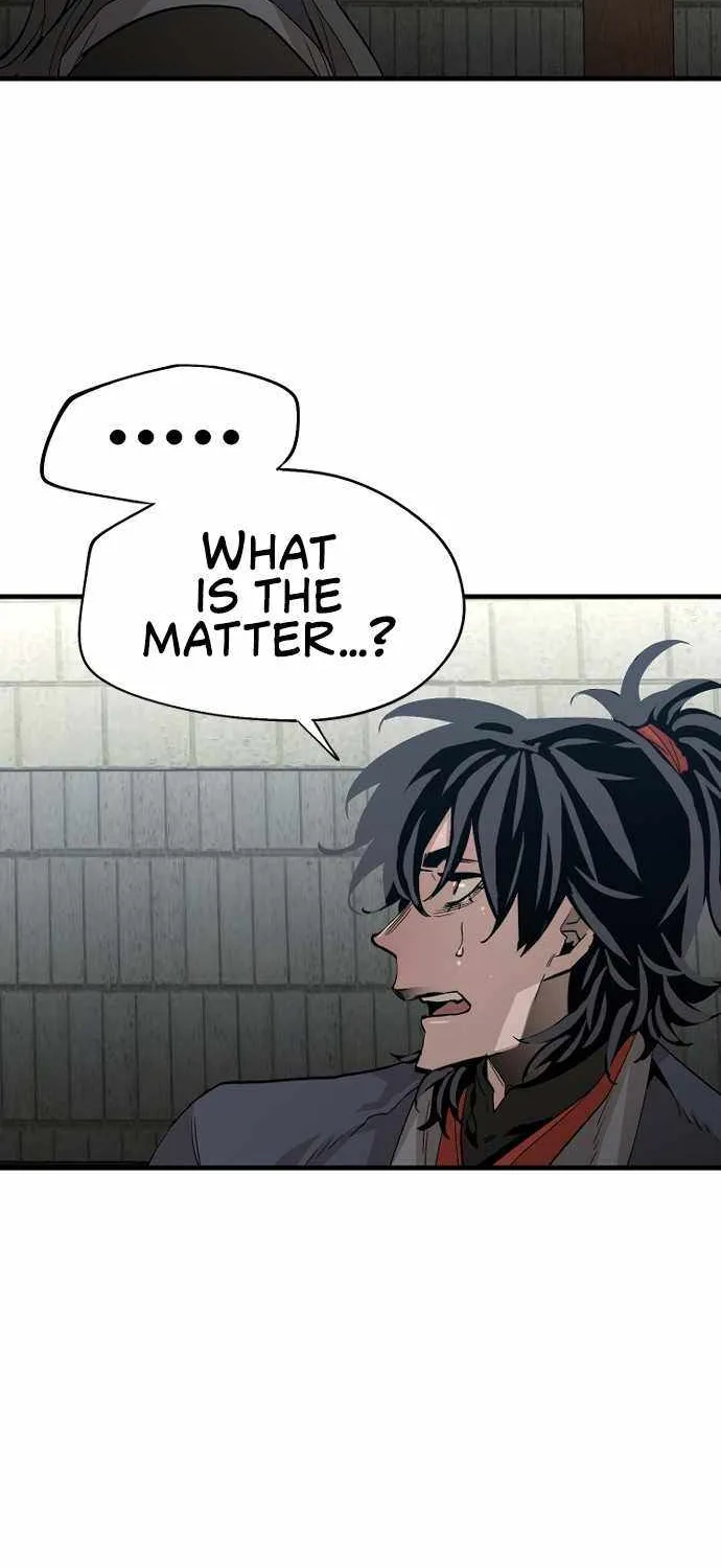 Heavenly Demon Cultivation Simulation Chapter 1 page 86 - 