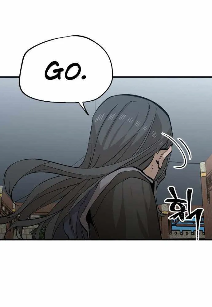 Heavenly Demon Cultivation Simulation Chapter 1 page 89 - 