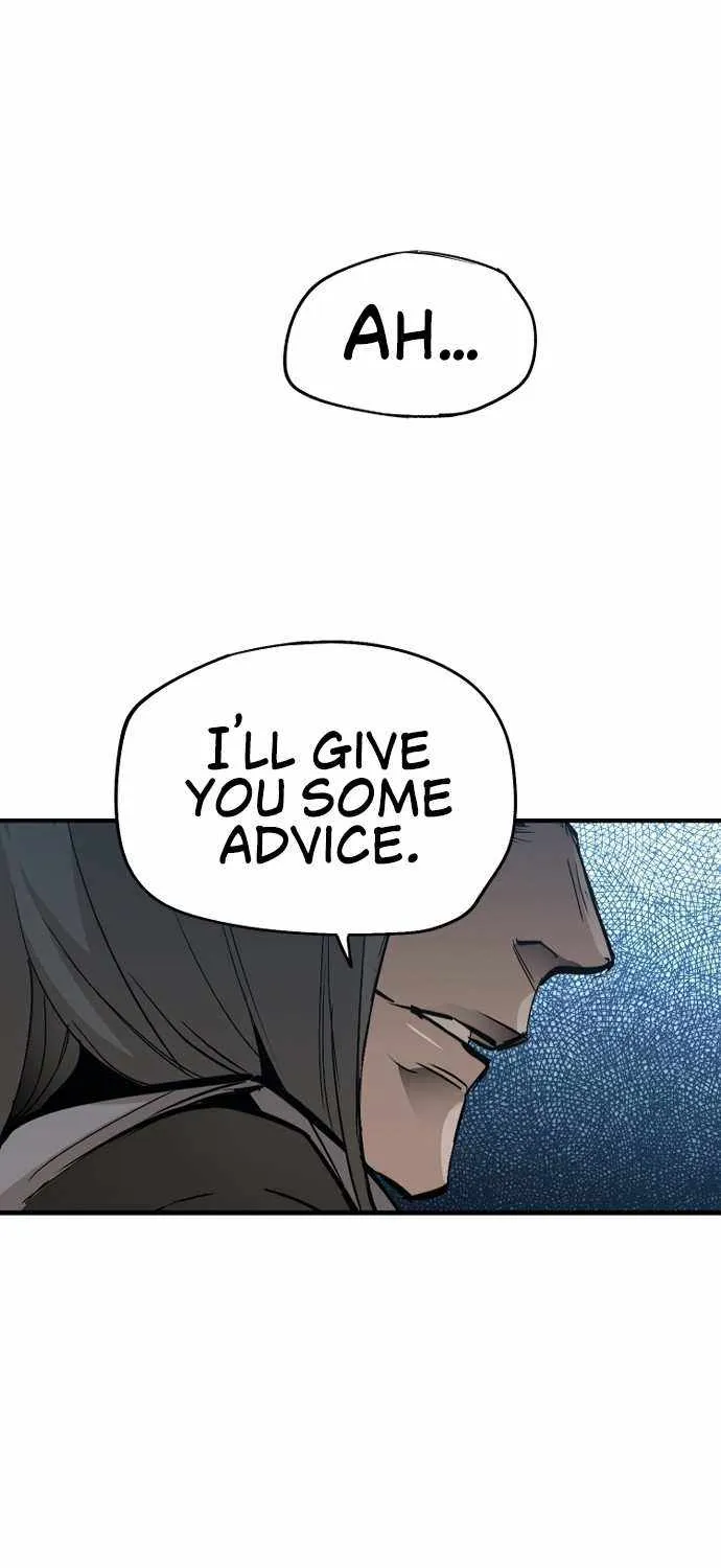 Heavenly Demon Cultivation Simulation Chapter 1 page 90 - 