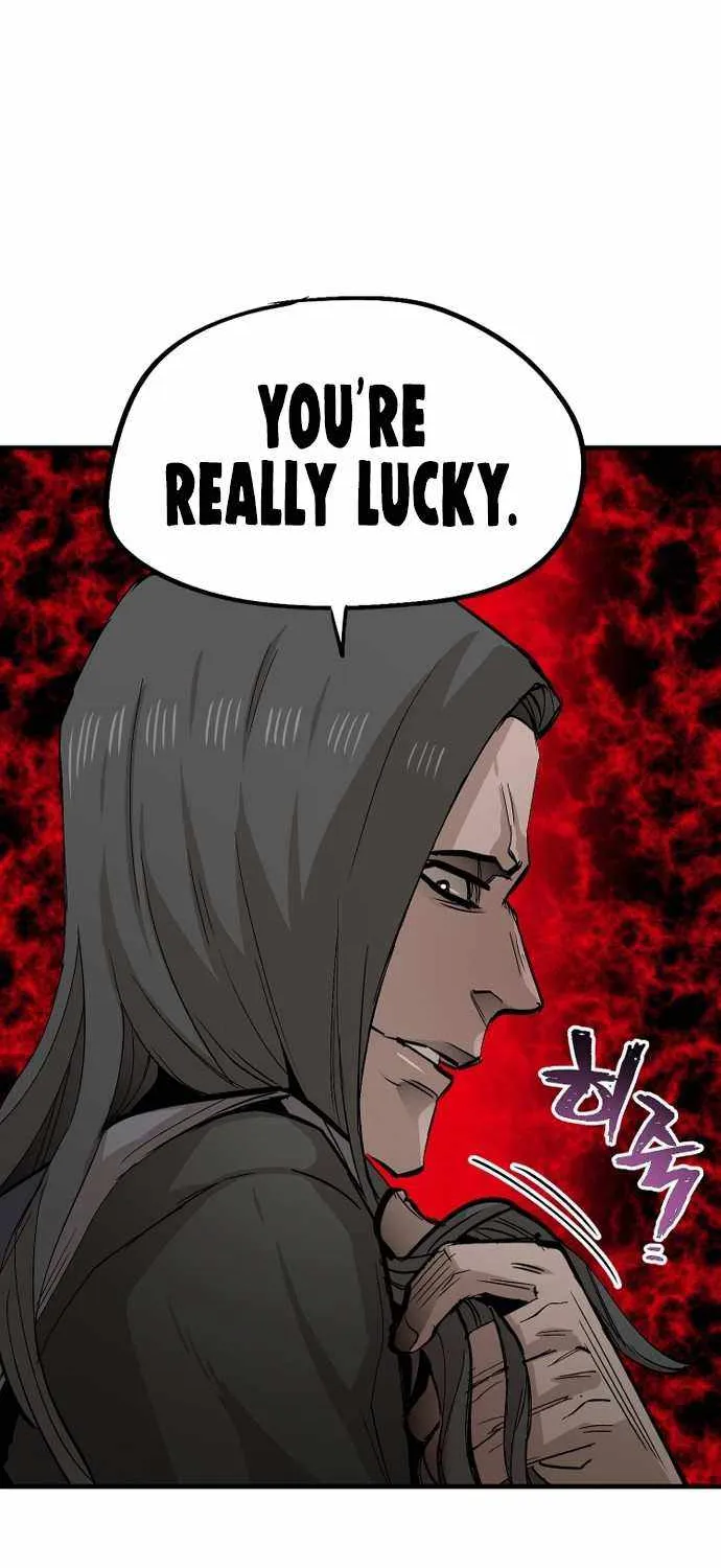 Heavenly Demon Cultivation Simulation Chapter 1 page 91 - 