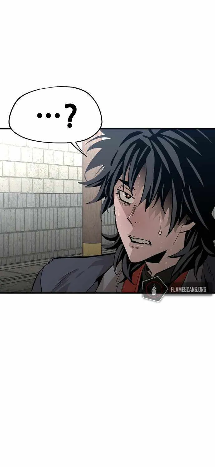 Heavenly Demon Cultivation Simulation Chapter 1 page 92 - 