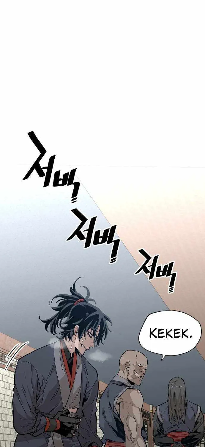 Heavenly Demon Cultivation Simulation Chapter 1 page 93 - 