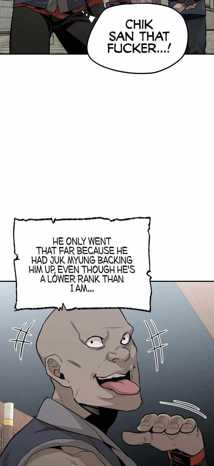 Heavenly Demon Cultivation Simulation Chapter 1 page 94 - 