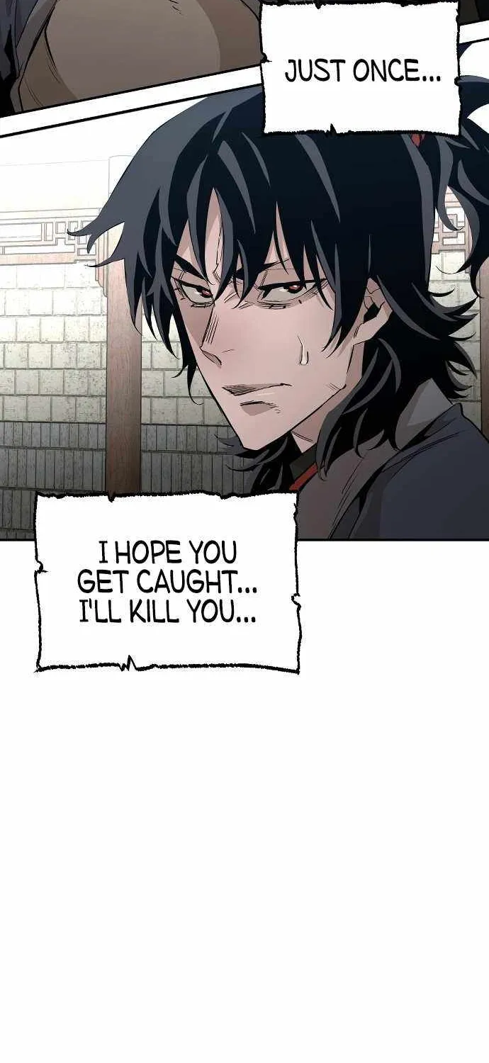 Heavenly Demon Cultivation Simulation Chapter 1 page 95 - 