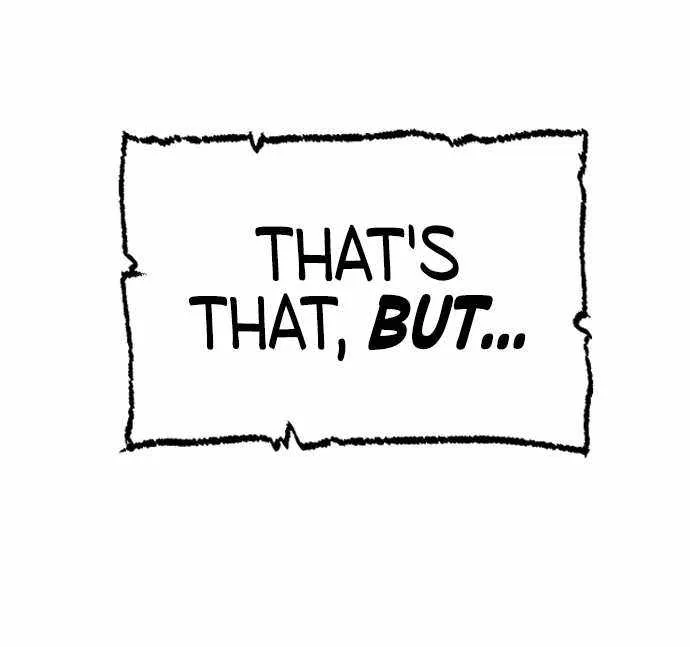 Heavenly Demon Cultivation Simulation Chapter 1 page 96 - 