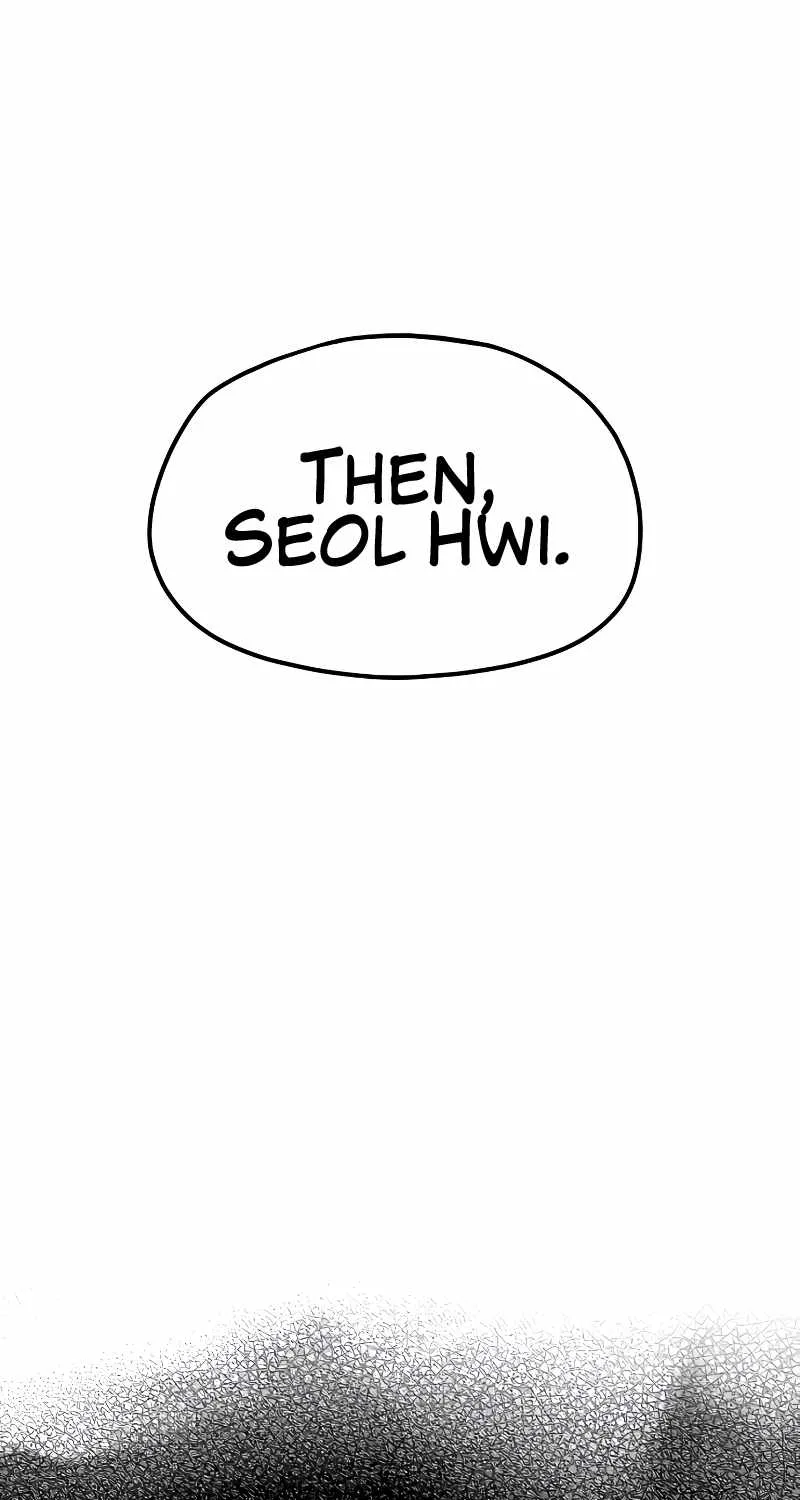 Heavenly Demon Cultivation Simulation Chapter 10 page 11 - 