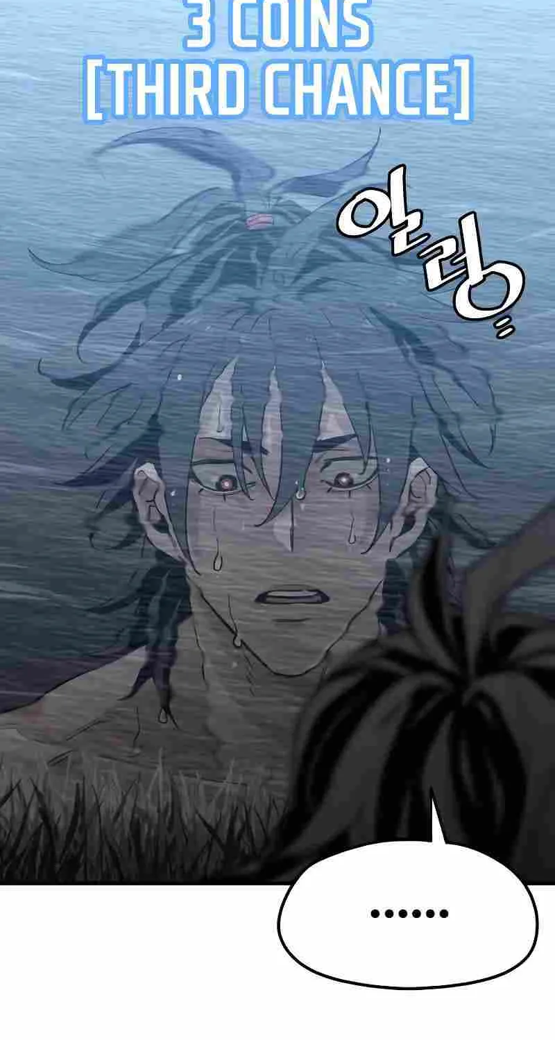 Heavenly Demon Cultivation Simulation Chapter 10 page 102 - 