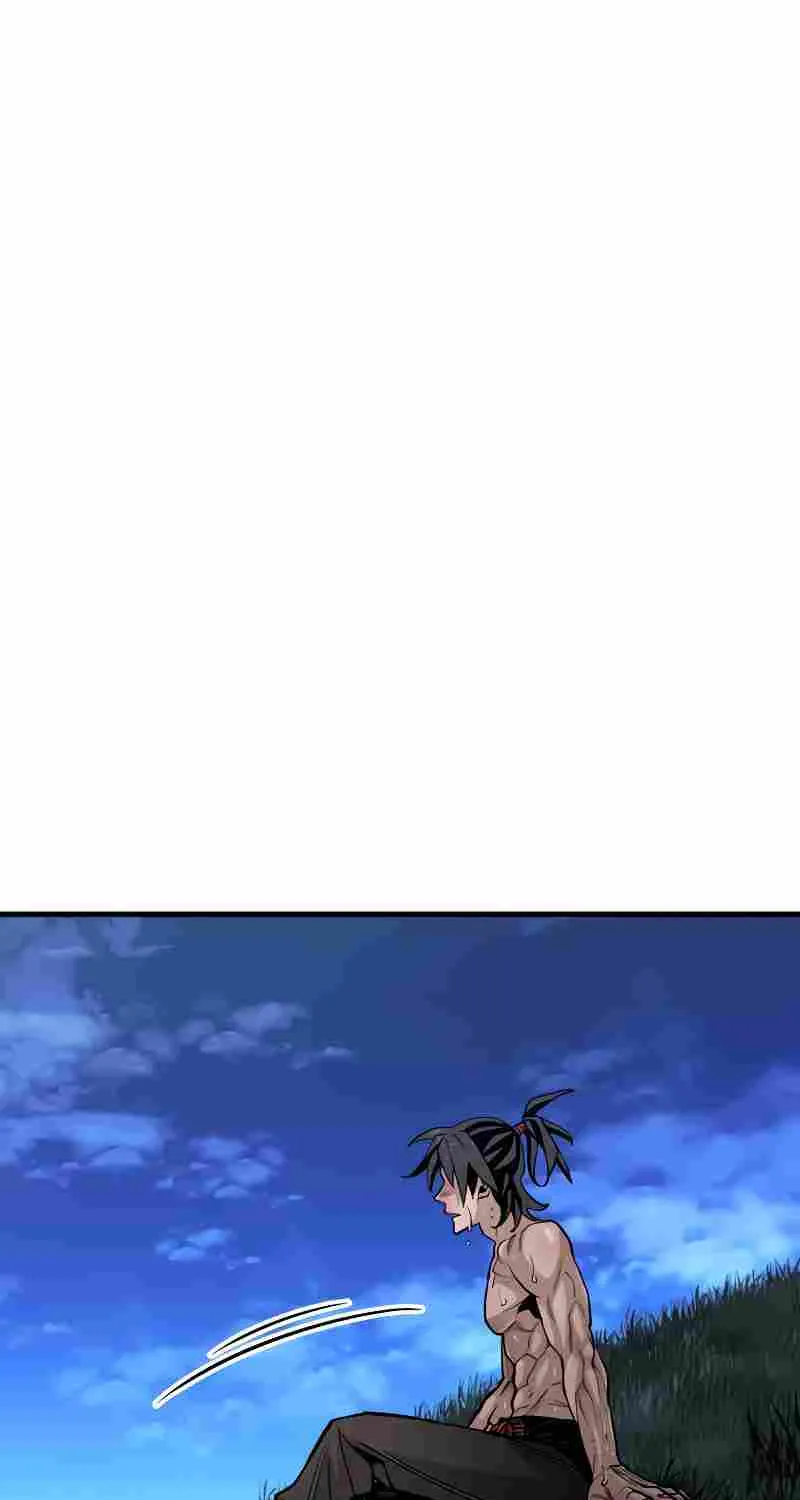 Heavenly Demon Cultivation Simulation Chapter 10 page 103 - 