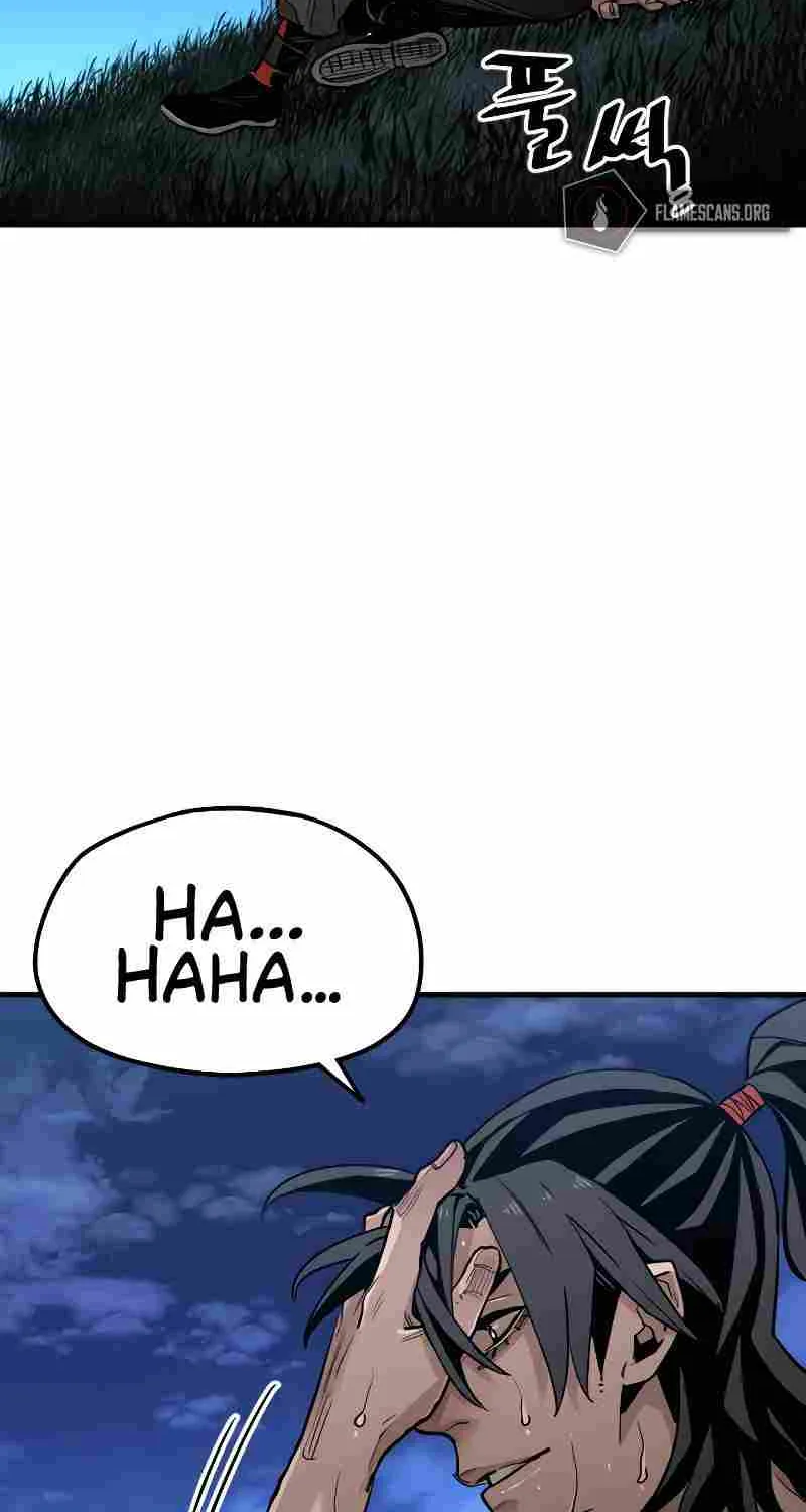 Heavenly Demon Cultivation Simulation Chapter 10 page 104 - 
