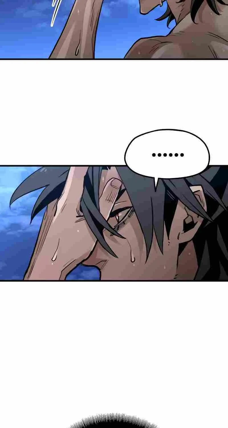 Heavenly Demon Cultivation Simulation Chapter 10 page 105 - 