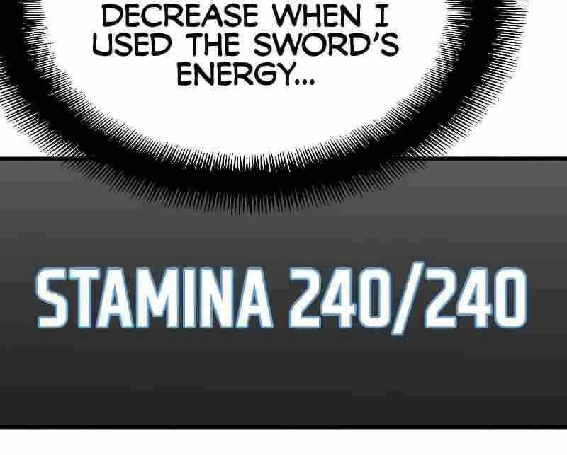 Heavenly Demon Cultivation Simulation Chapter 10 page 109 - 