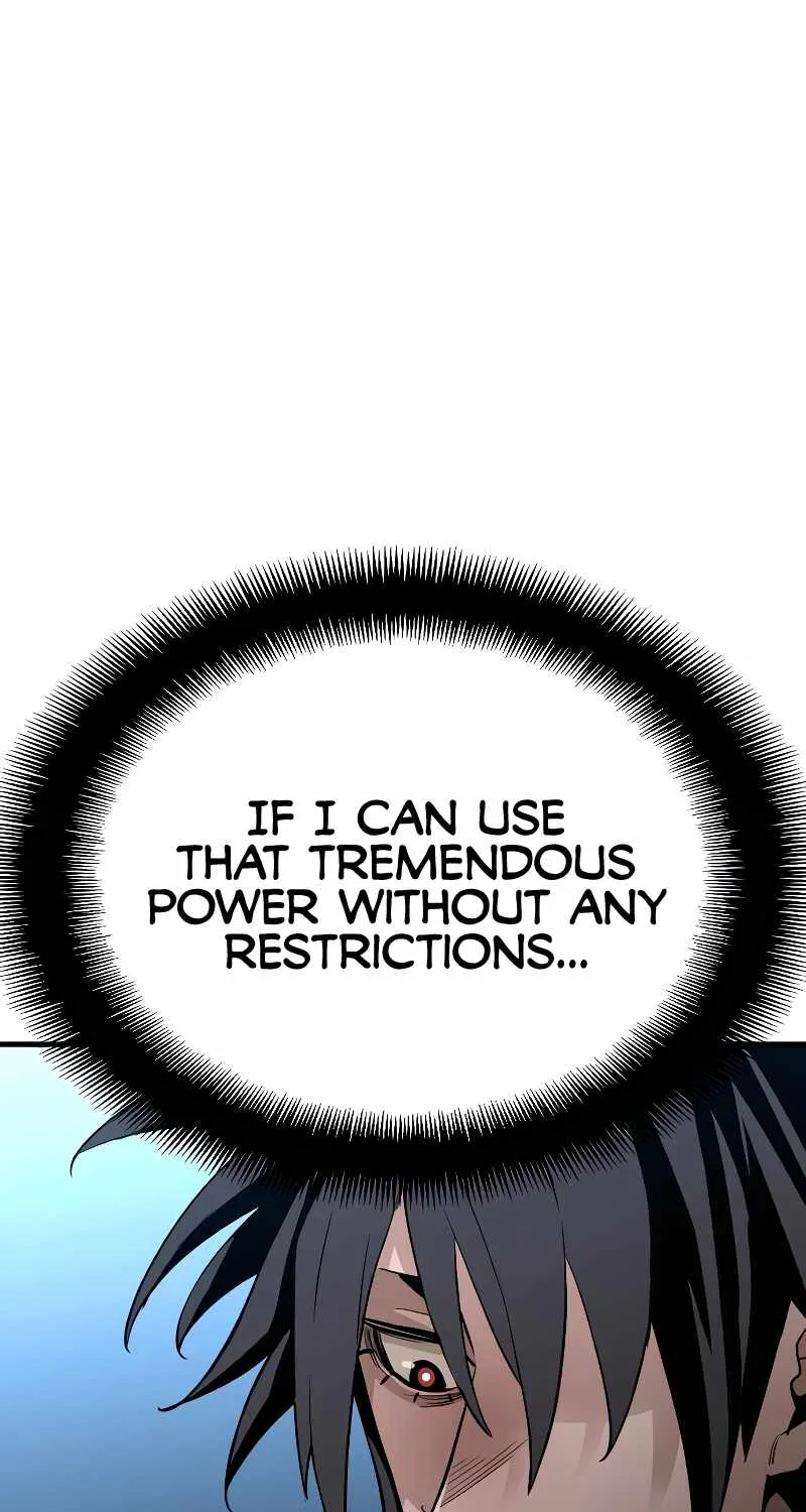 Heavenly Demon Cultivation Simulation Chapter 10 page 110 - 