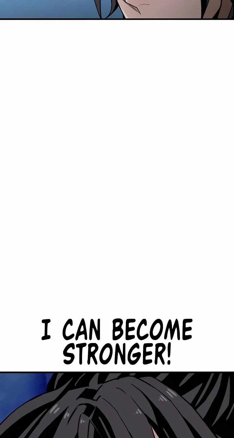 Heavenly Demon Cultivation Simulation Chapter 10 page 111 - 