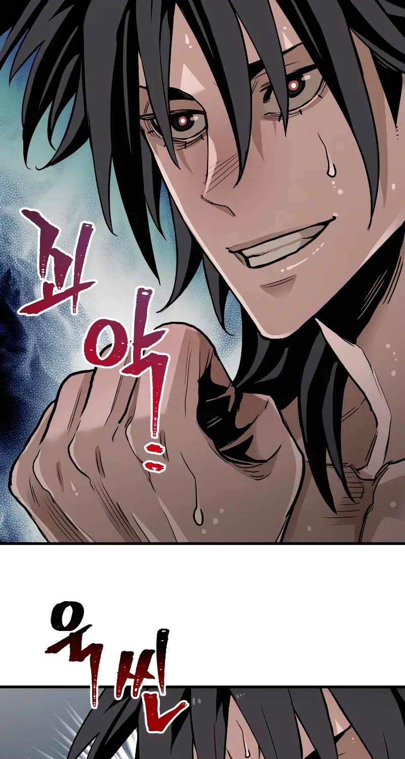 Heavenly Demon Cultivation Simulation Chapter 10 page 112 - 