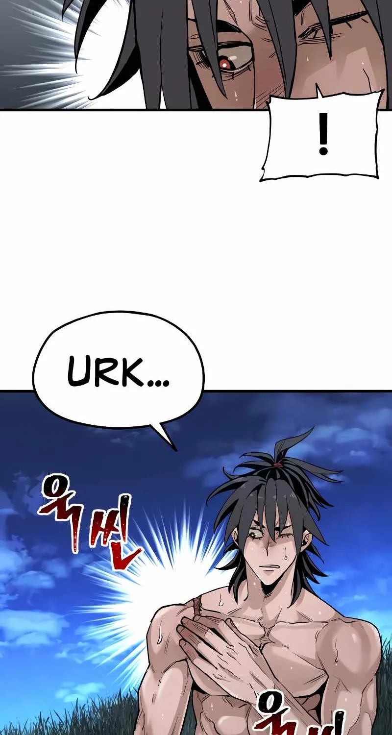 Heavenly Demon Cultivation Simulation Chapter 10 page 113 - 